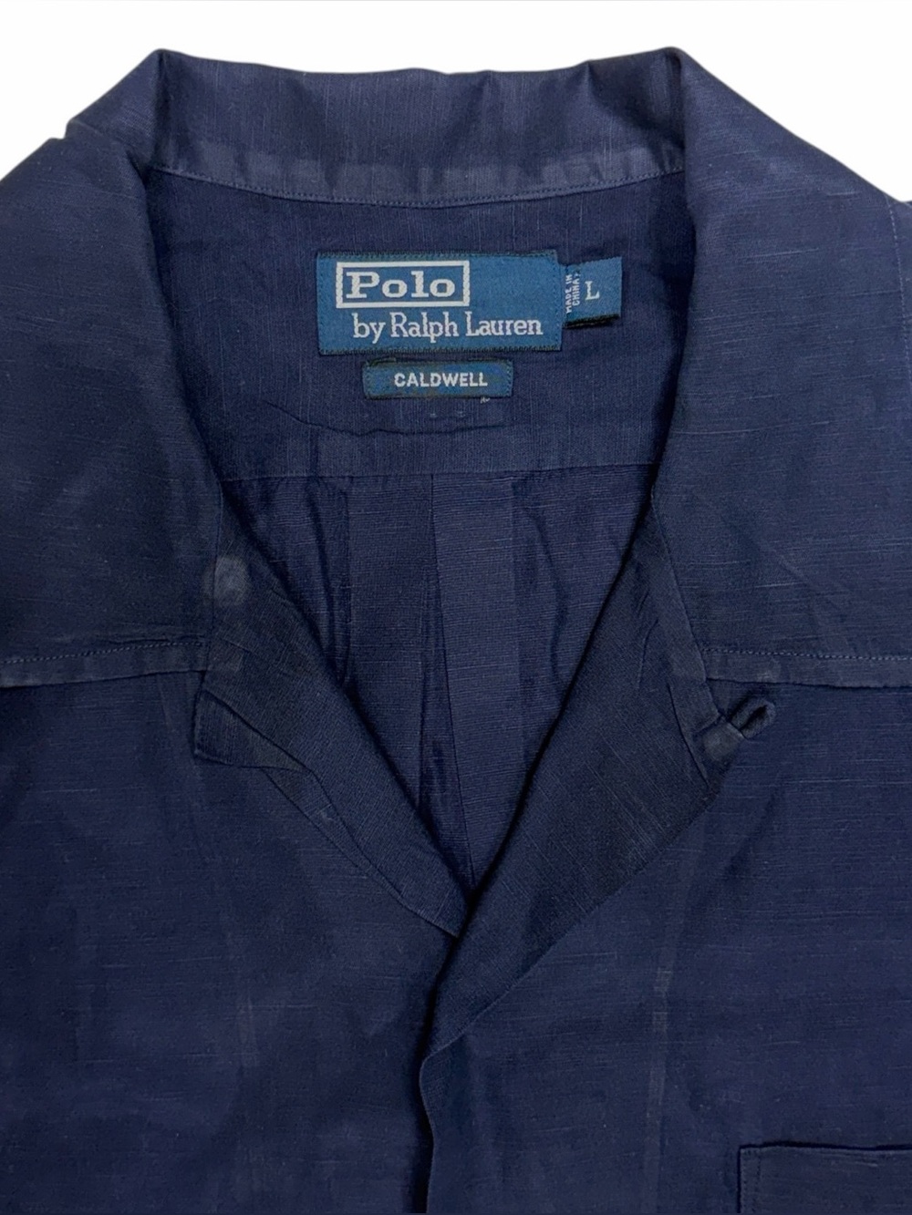 トップス Polo by Ralph Lauren CALDWELL トップス Polo by Ralph Lauren CALDWELL XL トップス Polo by ralph